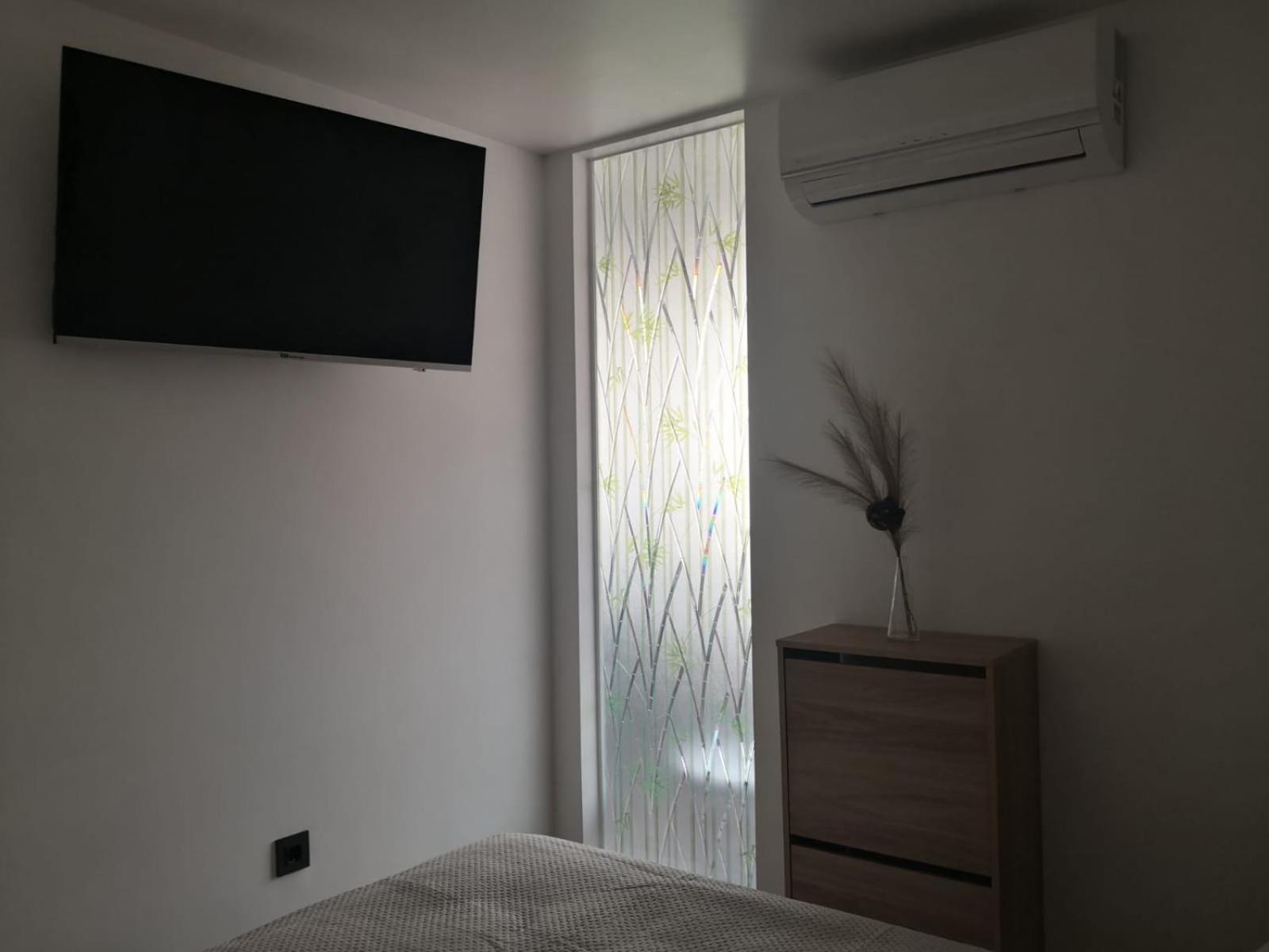 Blue Ocean Apartments Беналмадена Екстериор снимка